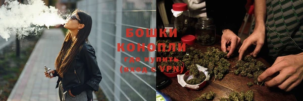 прущие крисы Покачи