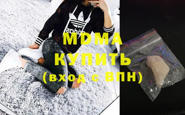 марки nbome Покров