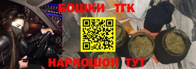 гидра Берёзовский